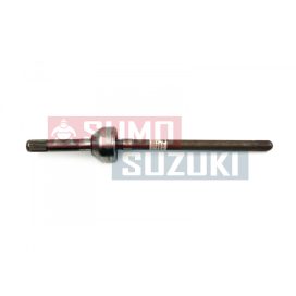 Suzuki Samurai planetara fata dreapta SJ413 44101-83301-GKN