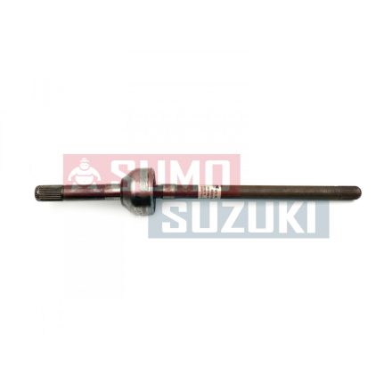 Suzuki Samurai planetara fata dreapta SJ413 44101-83301-GKN