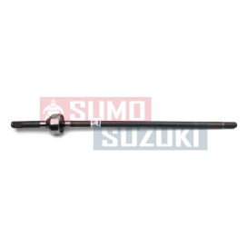   Suzuki Samurai Planetara fata stanga (punte lata 680mm) GKN SJ413 GKN 44102-83301-GKN