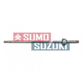  Suzuki Samurai Planetara fata stanga (punte lata 680mm) SJ413 44102-83301-SSE