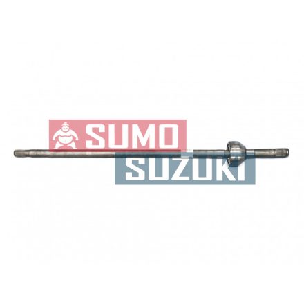 Planetara fata stanga Suzuki Samurai punte lata (860mm)