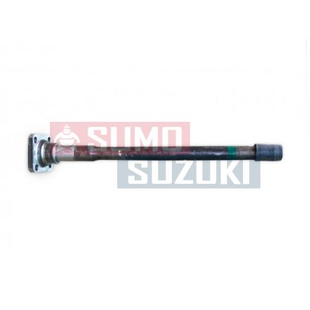 Suzuki Samurai planetara spate dreapta 44211-73A00 