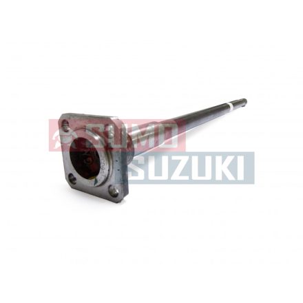 Planetara spate stanga Suzuki Samurai (punte lata)