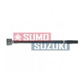 Planetara spate stanga Suzuki Samurai SJ410 (punte ingusta)