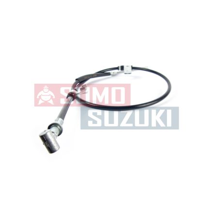 Cablu frana de mana Suzuki Samurai Santana (model spaniol)