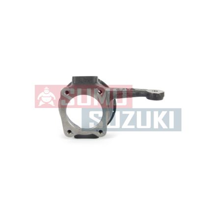 Suzuki Samurai SJ410, SJ413 corp fuzeta dreapta 45111-80000