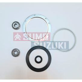   Kit garnituri omocinetica + rulmenti pivoti Suzuki Jimny (pentru o parte)