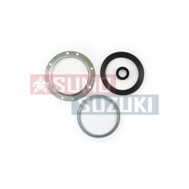 Kit garnituri omocinetica Suzuki Jimny