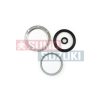 Kit garnituri omocinetica Suzuki Jimny
