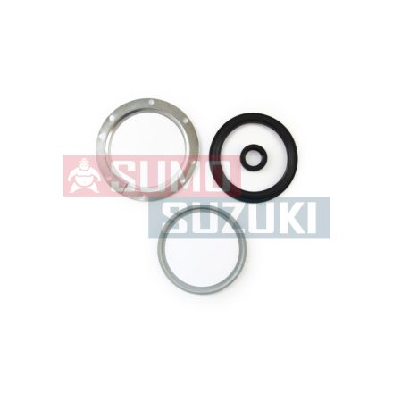 Kit garnituri omocinetica Suzuki Jimny