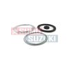 Kit garnituri omocinetica Suzuki Jimny