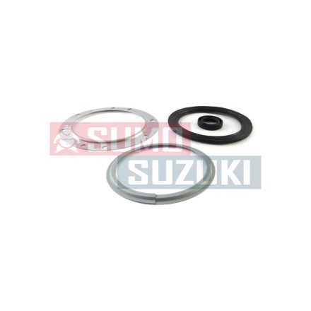 Kit garnituri omocinetica Suzuki Jimny