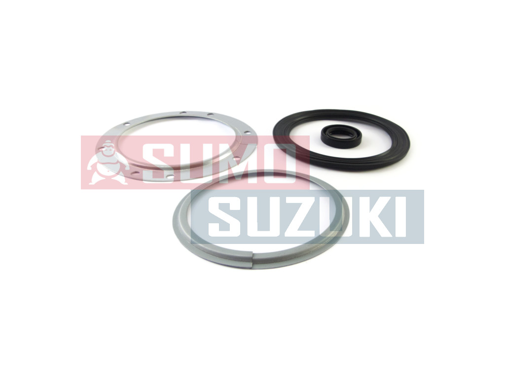Kit garnituri omocinetica Suzuki Jimny - Sumo Suzuki RO