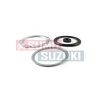 Kit garnituri omocinetica Suzuki Jimny