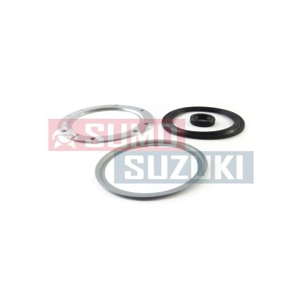 Kit garnituri omocinetica Suzuki Jimny