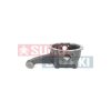 Suzuki Samurai SJ410, SJ413 corp fuzeta stanga 45151-80000