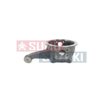 Suzuki Samurai SJ410, SJ413 corp fuzeta stanga 45151-80000