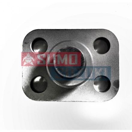 Pivot SGP Suzuki Samurai Jimny SJ413 SJ410 lj80