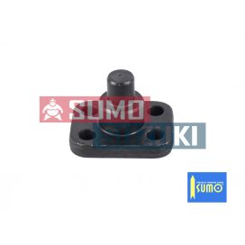 Pivot + saiba reglaj Suzuki lj80 SJ410 SJ413 Samurai Jimny