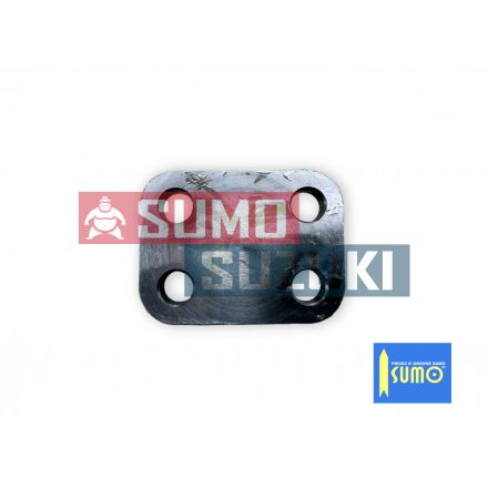 Pivot + saiba reglaj Suzuki lj80 SJ410 SJ413 Samurai Jimny