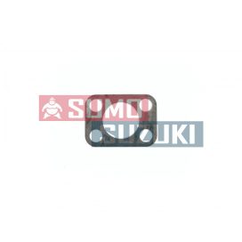   Suzuki Samurai, LJ80, SJ410, SJ413 Saiba reglaj pivot 45621-63000