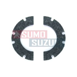 Pasle omocinetica Suzuki Samurai