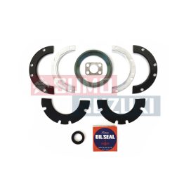   Suzuki Samurai Kit omocinetica 45623-63000, 45623-80000, 09285-00002, 45624-63001, 45625-63001