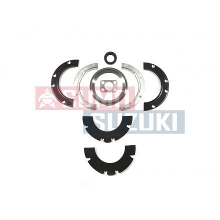 Suzuki Samurai Kit omocinetica  , 45623-80000, 09285-00002, 45624-63001, 45625-63001
