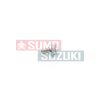 Surub punte fata Suzuki SGP