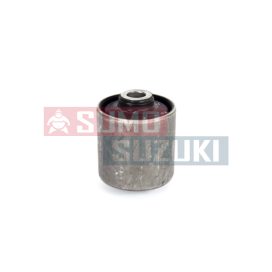 bucsa brat suspensie spre sasiu 46213-65D01 46213-76J00