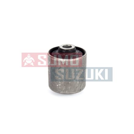 bucsa brat suspensie spre sasiu 46213-65D01 46213-76J00