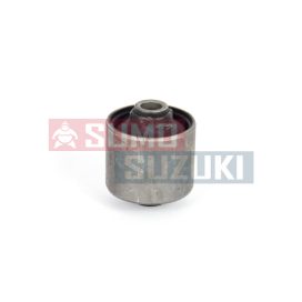 bucsa brat suspensie spre punte 46282-81A00