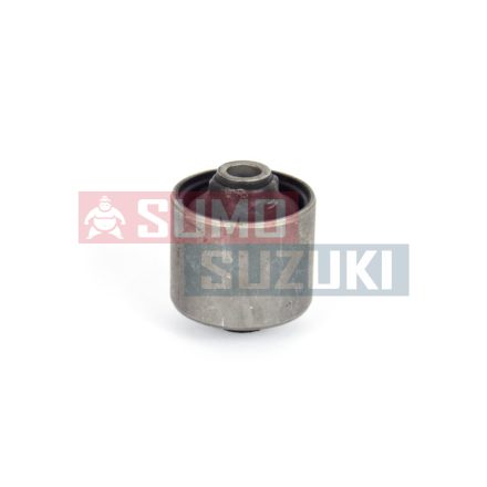 bucsa brat suspensie spre punte 46282-81A00
