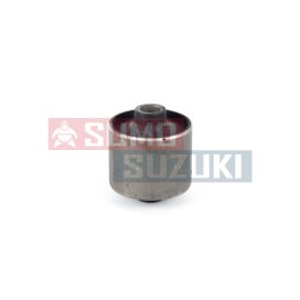 bucsa brat suspensie spre punte  46282-81A30