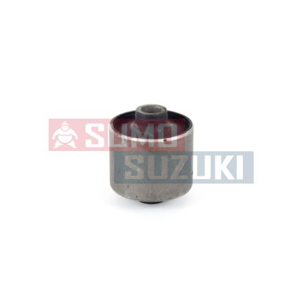 bucsa brat suspensie spre punte  46282-81A30