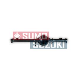 Suzuki Samurai SJ413 carcasa punte spate lata 46510-70A00