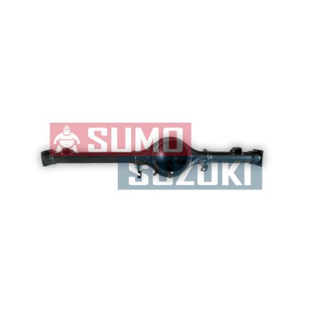 Suzuki Samurai SJ413 carcasa punte spate lata 46510-70A00