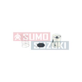 Kit reparatie aerisire punte Suzuki Samurai