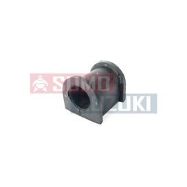   Suzuki Samurai SJ410 SJ413 Bucsa bara stabilizatoare 46625-80000