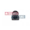 Suzuki Samurai SJ410 SJ413 Bucsa bara stabilizatoare 46625-80000