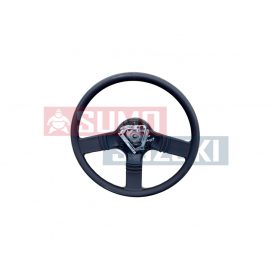 Suzuki Samurai volan directie 48110-80030-5ES