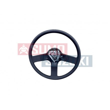 Suzuki Samurai volan directie 48110-80030-5ES