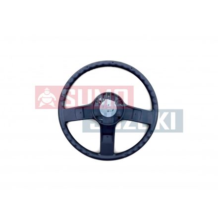 Suzuki Samurai volan directie 48110-80030-5ES