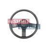 Suzuki Samurai volan directie 48110-80030-5ES