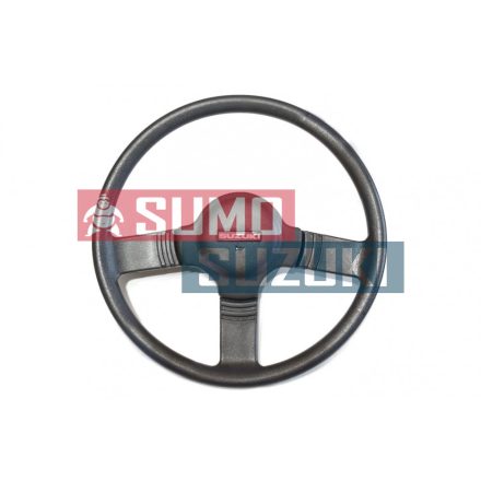 Suzuki Samurai volan directie 48110-80030-5ES