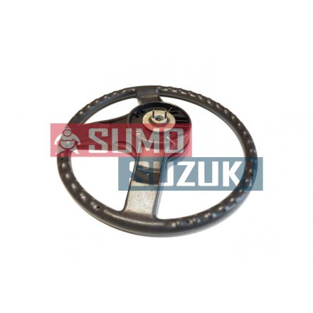 Suzuki Samurai volan directie 48110-80030-5ES