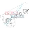 Suzuki Samurai volan directie 48110-80030-5ES