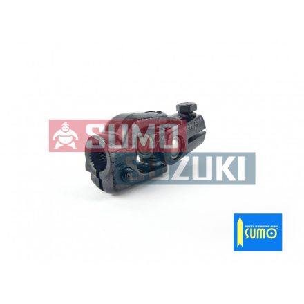Suzuki Samurai cruce cardanica coloana volan directie48230-80100