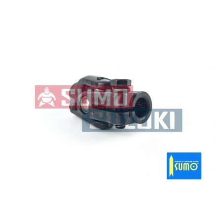 Suzuki Samurai cruce cardanica coloana volan directie48230-80100