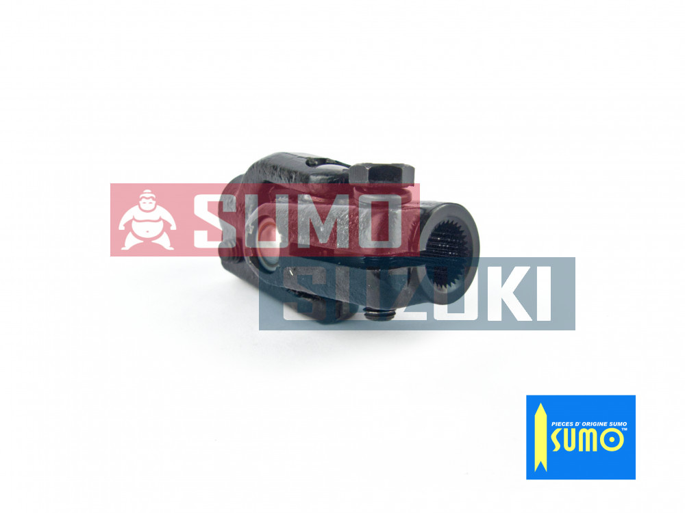 shunshun　１００、３０，３２、３７，６７ Supapa gresare intinzator senila pentru miniexcavator JCB 8010